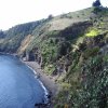 Spiaggia del Cannitello